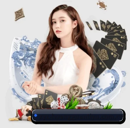 皇冠体育网页 APP 界面(CROWNSPORTS)