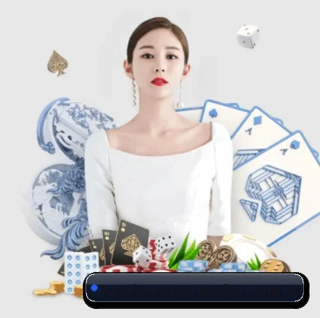 规模扩大