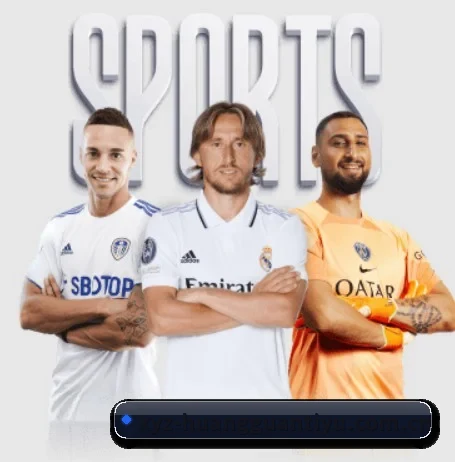 坚持做好基础的事 | CROWNSPORTS